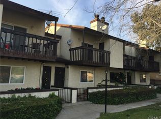 9100 Acacia Ave APT 3, Fontana, CA 92335