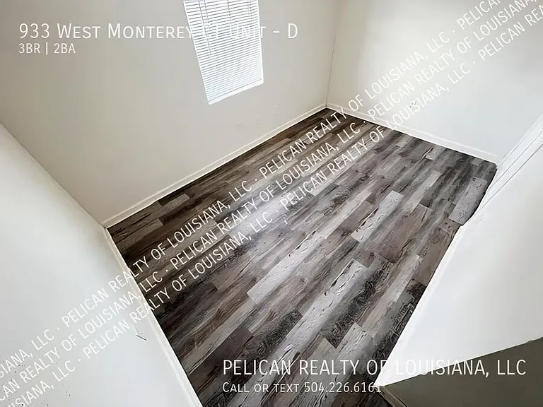 933 W Monterey Ct #D — Photo 8