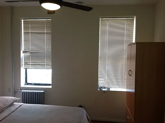 Rented by GPS Realty NYC | media 42