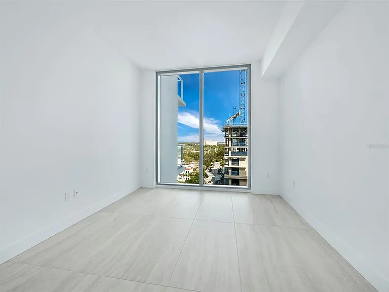 301 Quay Cmns #1003 — Photo 23