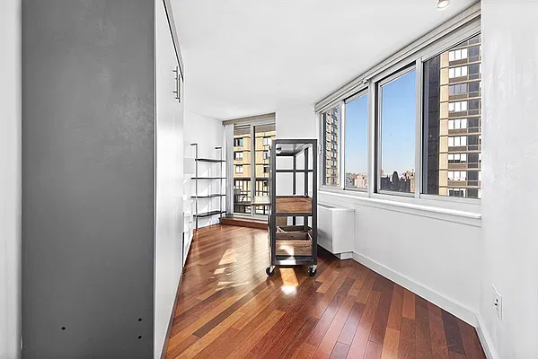 Rented by Corcoran | media 4