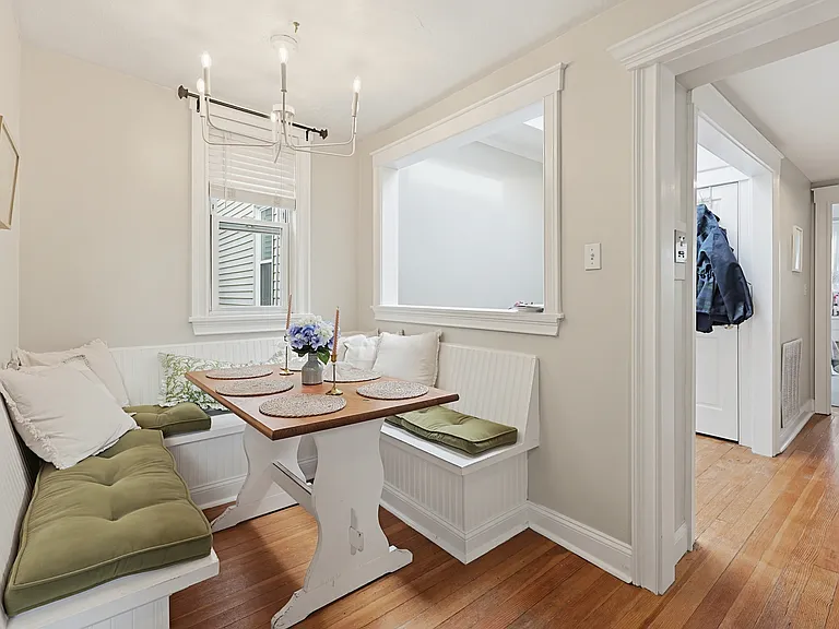 36 Telegraph St — Photo 13