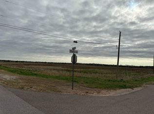SW Corner Us Hwy #77 & york rd, Lexington, OK 73051