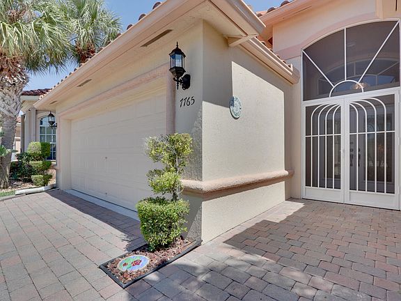 5th image of 7765 Trapani Ln