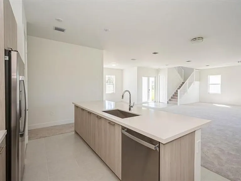 12290 SW 44th Ct #0 — Photo 10