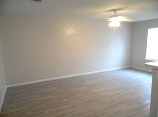 5010 Greencrest Dr, Dallas, TX 75241