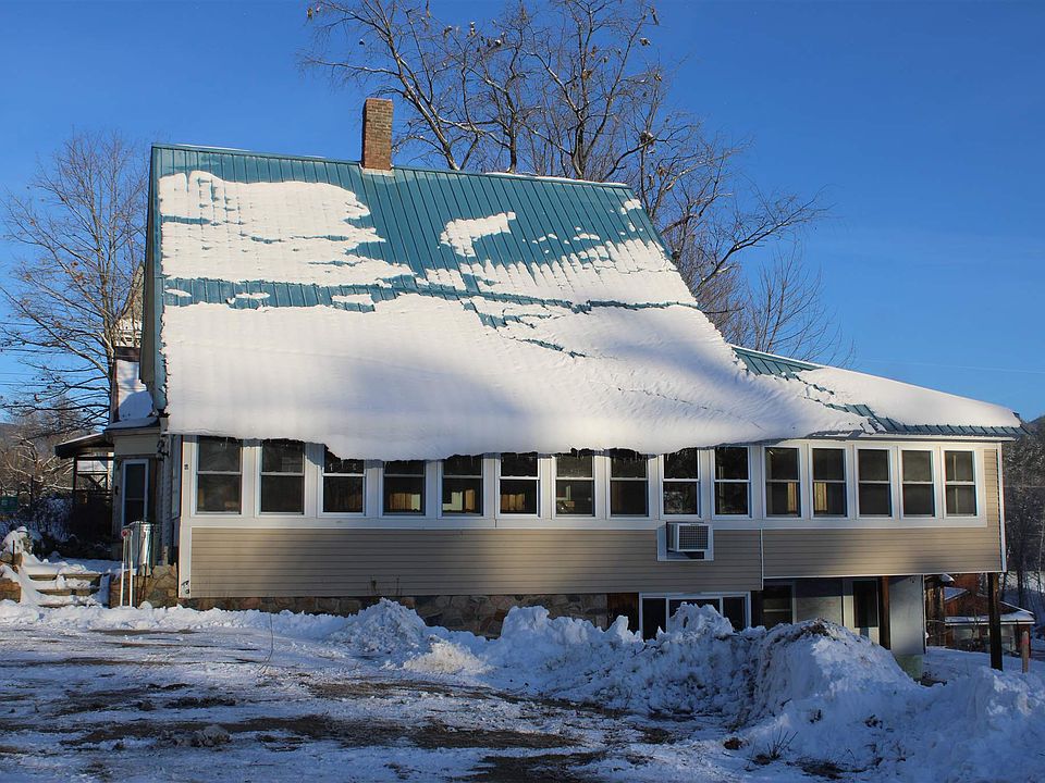 54 Main Street, North Woodstock, NH 03262 Zillow