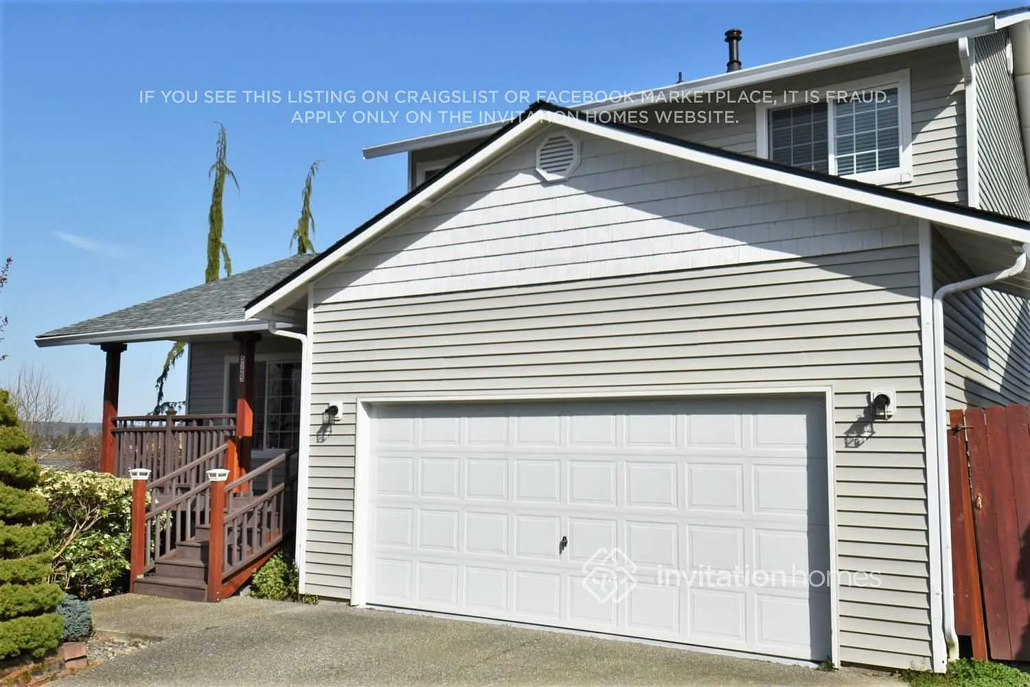 5125 61st Dr NE Marysville, WA 98270 — Photo 2