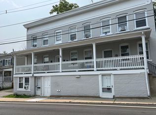 16 Elm St, Madison, NJ 07940