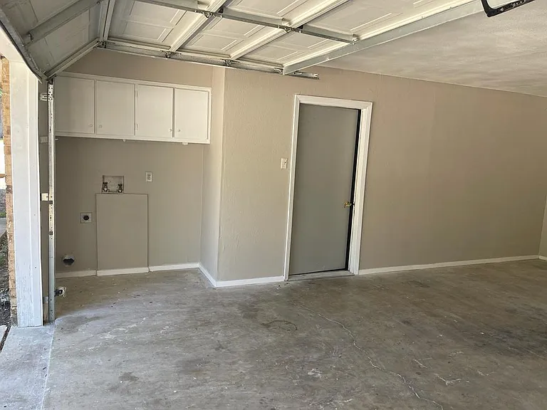 2512 La Paloma Dr — Photo 25