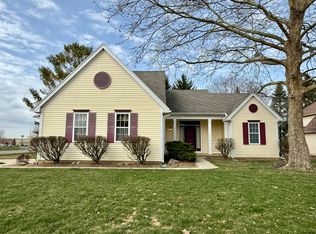 1975 Hollowbrook Dr, Holt, MI 48842