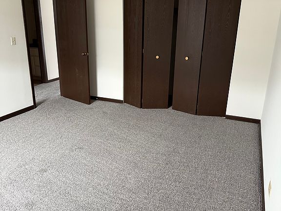 2nd image of 220 Morgan Ct APT 2C