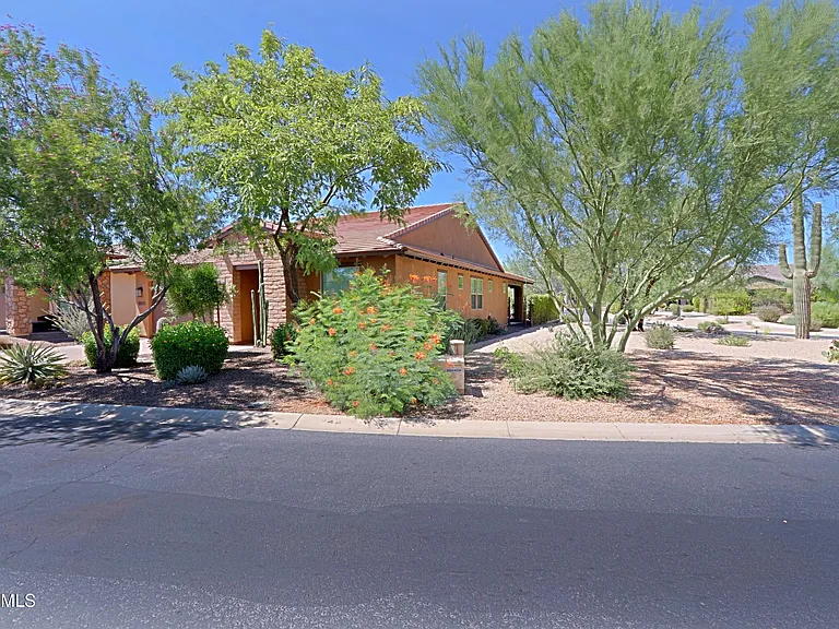18004 E Silver Sage Ln — Photo 6