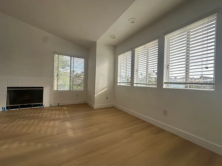 4243 Arroyo Vista Way #327 — Photo 13