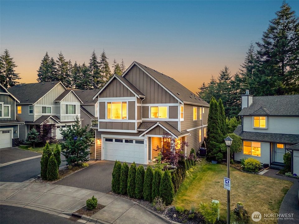 1st image of 27481 226th Avenue SE