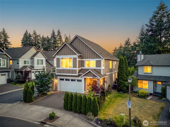 27481 226th Avenue SE, Maple Valley, WA 98038