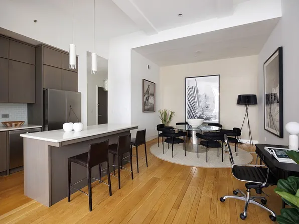 49 E 21st St APT 2C, New York, NY 10010
