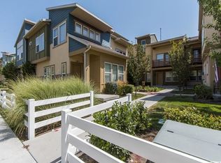 1114 N Shepard Creek Pkwy UNIT 6, Farmington, UT 84025