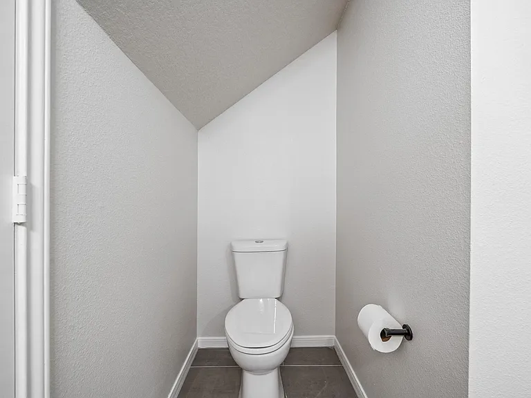 19606 Narcissus Brook Ln — Photo 21