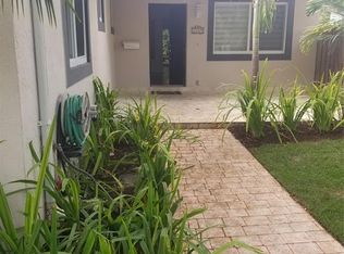 2369 Overbrook St, Miami, FL 33133