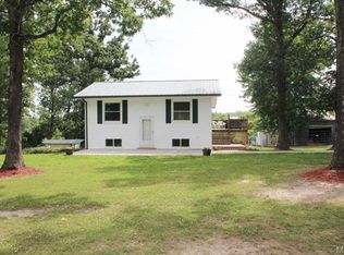 24535 County Road 6050, Edgar Springs, MO 65462