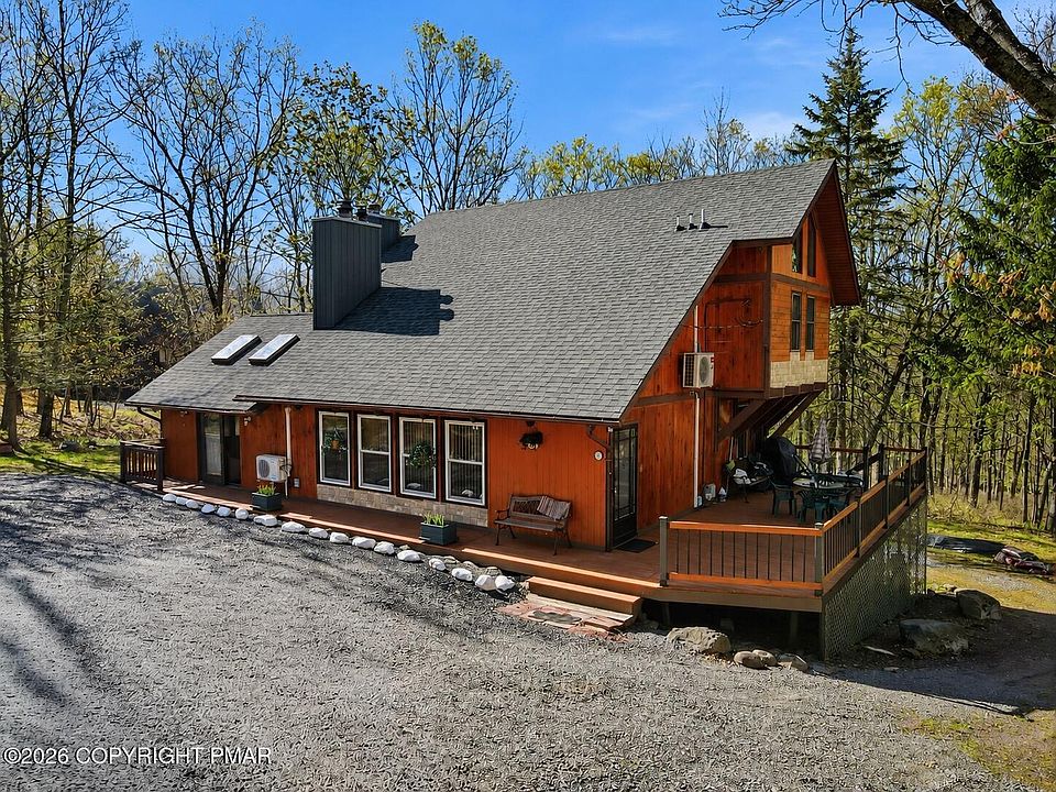 1st image of 307 Forest Dr