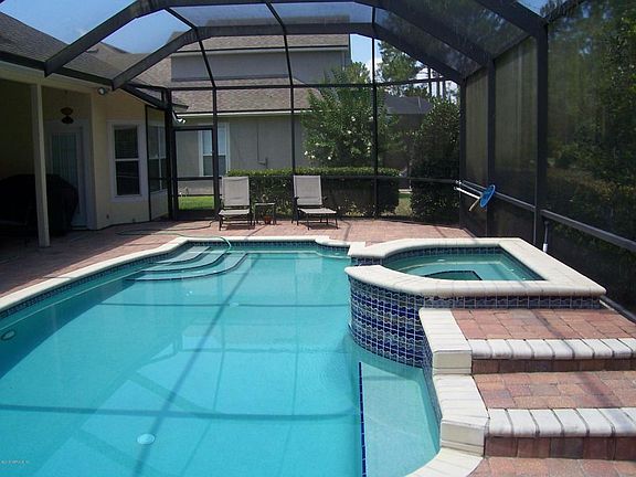 4th image of 1932 Lyndhurst Dr