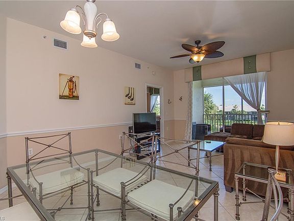 3rd image of 3940 Loblolly Bay Dr #2-306