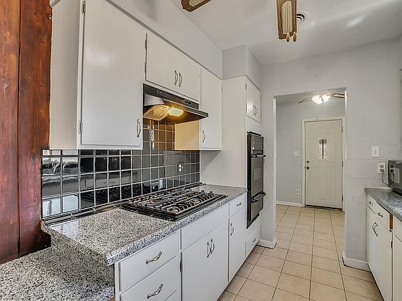 5th image of 7517 N 27th Ave