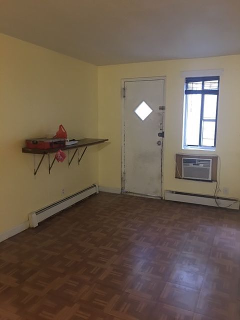 2nd image of 5327 97th St #1