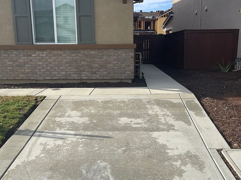 5072 Marshmallow Dr #A — Photo 7