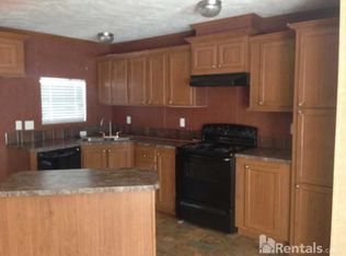 166 Birch Trl NW, Kennesaw, GA 30152
