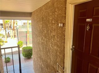 5020 Indian River Dr UNIT 432, Las Vegas, NV 89103
