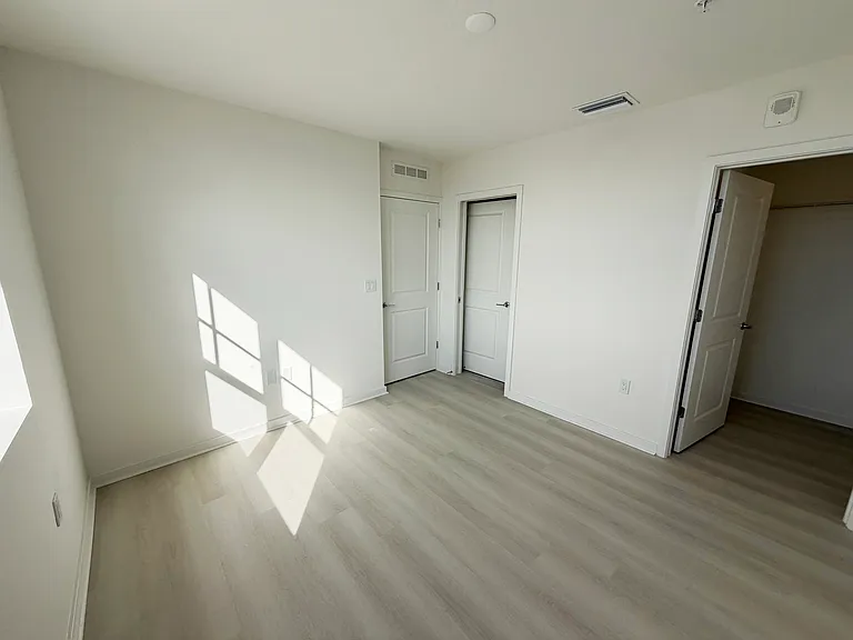 5587 Millenia Park Blvd #503 — Photo 12