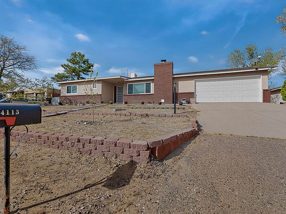 2nd image of 4113 La Colorada Ct SE
