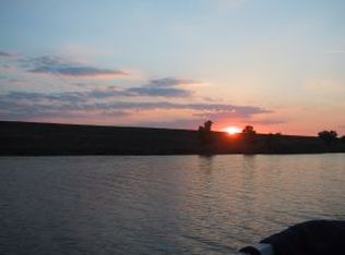 8250 SW Conners Hwy, Okeechobee, FL 34974