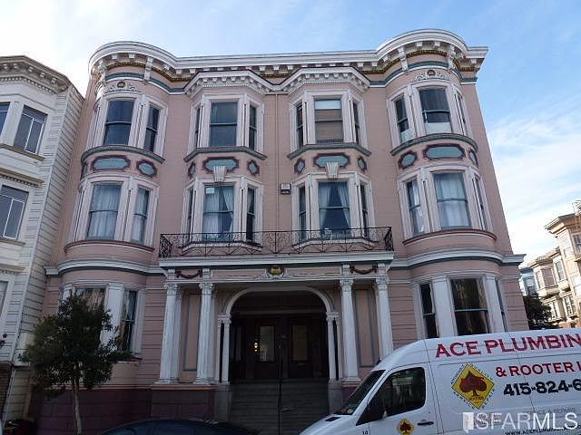 1st image of 550 Guerrero St