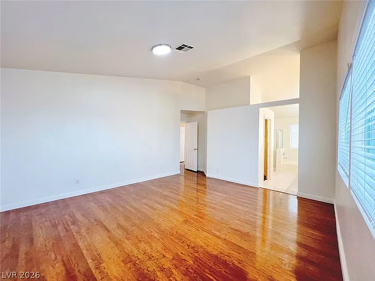 3438 Ceremony Dr — Photo 29