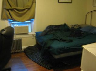 86 Porter St #2A, Somerville, MA 02143