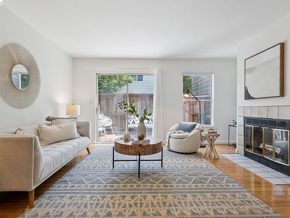 1st image of 1806 Dwight Way