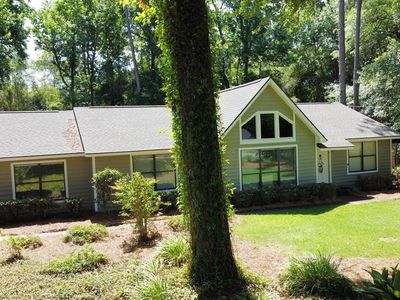 206 Live Oak Cir, Thomasville, GA, 31792