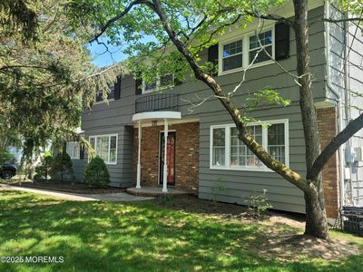 54 E Riverdale Avenue, Tinton Falls, NJ, 07724