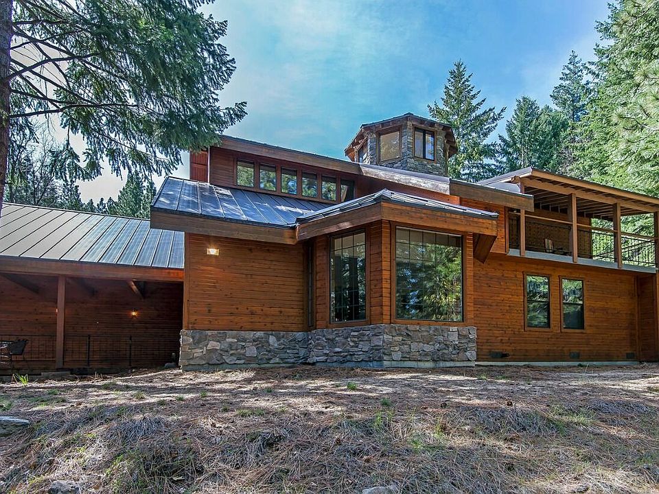 460525 Janesville Grade, Janesville, CA 96114 Zillow