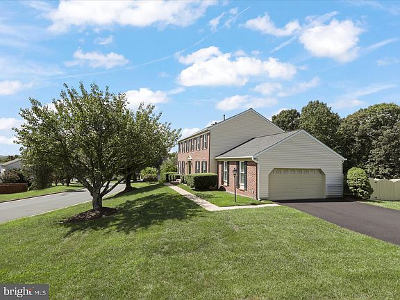 3rd image of 15590 Andover Heights Dr