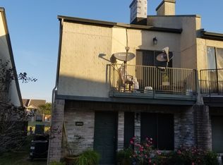 3823 Dock View Ln, Missouri City, TX 77459