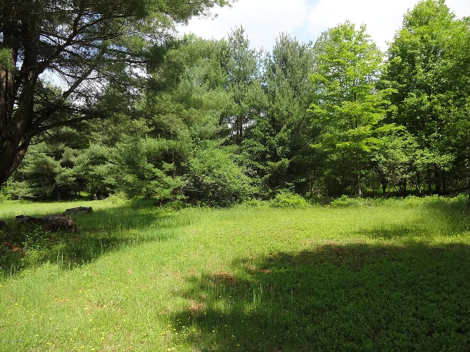 2nd image of Old River Rd