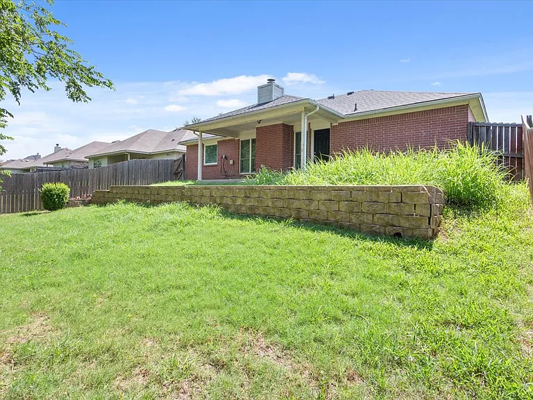 4524 Canyon Rdg — Photo 28