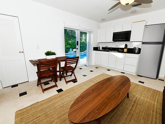 2nd image of 3046 NE 16th Ave #411