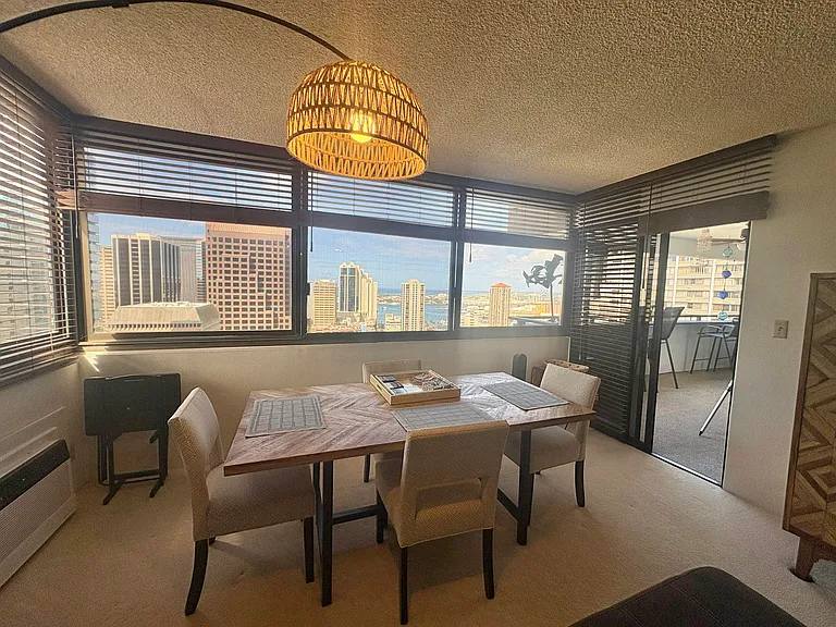 55 S Kukui St — Photo 7