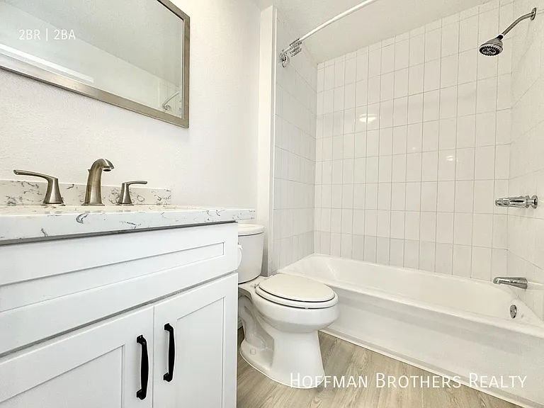 3650 Jasmine Ave #5 — Photo 10